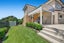 7 Kingtide Place, Red Beach, Red Beach - Carousel 6