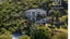 5B Jerome Way, Crofton Downs, Wellington - Carousel 1