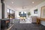 8 Trevor Street, Hornby, Christchurch - Carousel 4