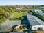 23 Mcelwee Street, Jervoistown, Napier - Carousel 28
