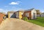 142A Springs Road, Hornby, Christchurch - Carousel 1