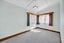 36 Percy Avenue, Stratford, Stratford - Carousel 13