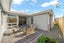 20 Te Ara o Motutawa, Avalon, Lower Hutt - Carousel 5
