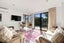 1/66 Powderham Street, New Plymouth, New Plymouth - Carousel 6