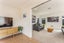 6 Blackbarn Close, Richmond, Richmond - Carousel 11