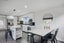 37 Castleford Street, Green Bay, Auckland - Carousel 5