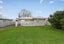 14 CORNWALL RD, Papatoetoe, Auckland - Carousel 1