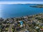 3 The Nook, Algies Bay, Warkworth - Carousel 32