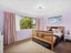 28 Mitchell Street, Abbotsford, Dunedin - Carousel 13