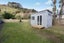 62 Happy Valley Road, Owhiro Bay, Wellington - Carousel 4