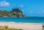 16 Palm Road, Palm Beach, Waiheke Island - Carousel 26