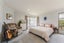 1/57 Grove Street, The Wood, Nelson - Carousel 10
