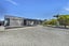 173 Queen Victoria Street, Motueka - Carousel 30