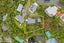40 Collier Avenue, Karori, Wellington - Carousel 33