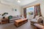 81 Glasgow Street, Whanganui, Whanganui - Carousel 6