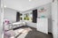 120 Ennis Avenue, Pakuranga Heights, Auckland - Carousel 8