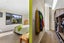 3 Gye Street, Clyde, Clyde - Carousel 17