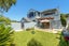101B Beach Road, Otumoetai, Tauranga - Carousel 3