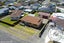 29 Darnell Crescent, Clover Park, Auckland - Carousel 3