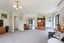 131F Parrs Cross Road, Glen Eden, Auckland - Carousel 2