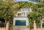 1/335 Muritai Road, Eastbourne, Lower Hutt - Carousel 2