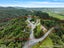 210 Wonderview Lane, Hakaru, Kaiwaka - Carousel 12