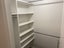 5C Salmont Place, Kelburn, Wellington - Carousel 4
