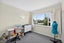 9 Black Street, Stoke, Nelson - Carousel 17