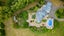 12B Chitty Road, Tauwhare, Hamilton - Carousel 24
