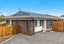 1/68 Victoria Road, Papatoetoe, Manukau City, Auckland - Carousel 3