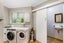 58 Dehra Doon Road, Riwaka - Carousel 18