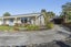 2/72 Cumberland Street, Welbourn, New Plymouth - Carousel 18