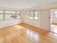 16 Hunua Road, Papakura, Papakura - Carousel 4