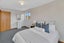 45B Broughton Street, Gore, Gore - Carousel 20