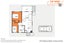 2/17 Roberts Road, Te Atatu South, Auckland - Carousel 12
