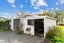 70 Jellicoe Road, Ruawai, Ruawai - Carousel 7