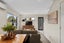 8 Moa Place, City Centre, Christchurch City, Canterbury - Carousel 2