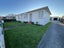 3 Terrace Street, Roslyn, Palmerston North, Manawatu / Whanganui - Carousel 1