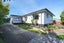 231 Regent Street, Heidelberg, Invercargill - Carousel 1