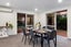 3 Twain Crescent, Owhata, Rotorua - Carousel 5
