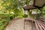 60 Wilson Street, Geraldine - Carousel 21