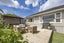 12 George Street, Riverhead, Riverhead - Carousel 10