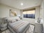 19 Tidey Road, Mount Wellington, Auckland - Carousel 7