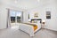 108 Simpson Road, Henderson Valley, Auckland - Carousel 21
