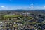 132 Te Manatu Drive, Huntington, Hamilton - Carousel 26