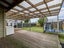 6 Napier Road, Terrace End, Palmerston North - Carousel 17