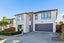 12 Hangahai Road, Flat Bush, Auckland - Carousel 19