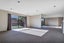 40 Montague Grove, Stratford, Stratford - Carousel 11