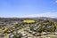 22 Cotswold Crescent, Newlands, Wellington - Carousel 24