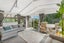 1146 No 3 Road, Te Puke, Te Puke - Carousel 5